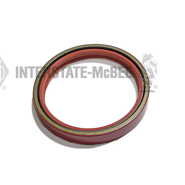 A-5196927 Seal - Crankshaft - Rear for INTERSTATE MCBEE