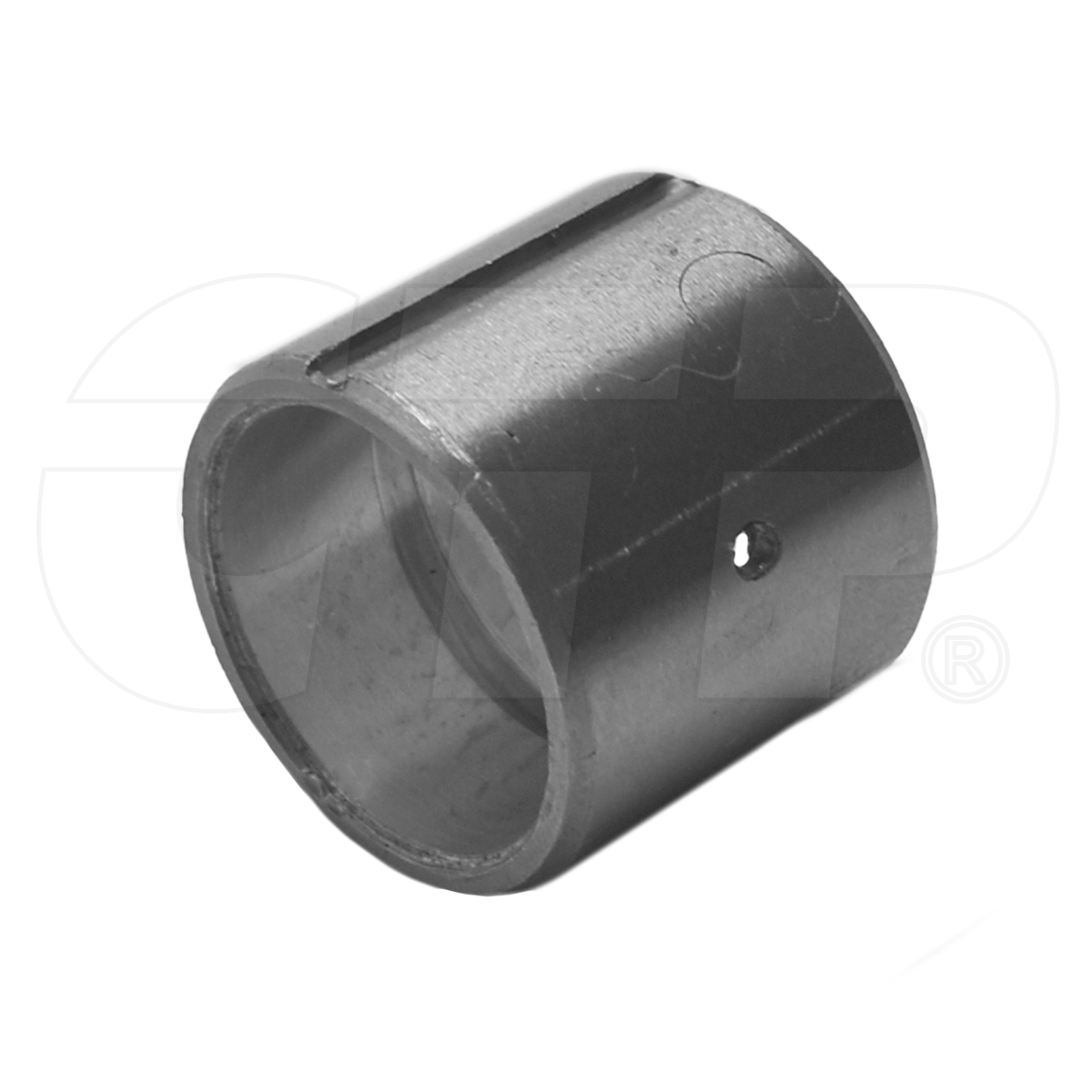 7N2155 Bearing for CATERPILLAR