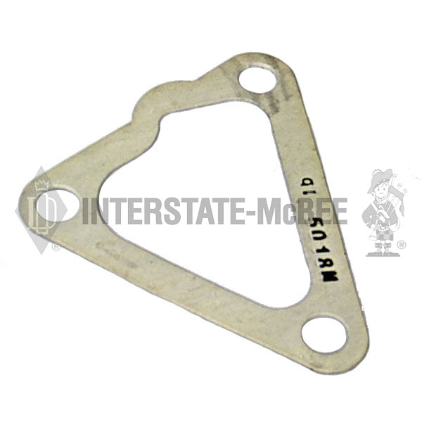 9L5018 Gasket