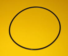 095-1721 Seal O-ring for CATERPILLAR