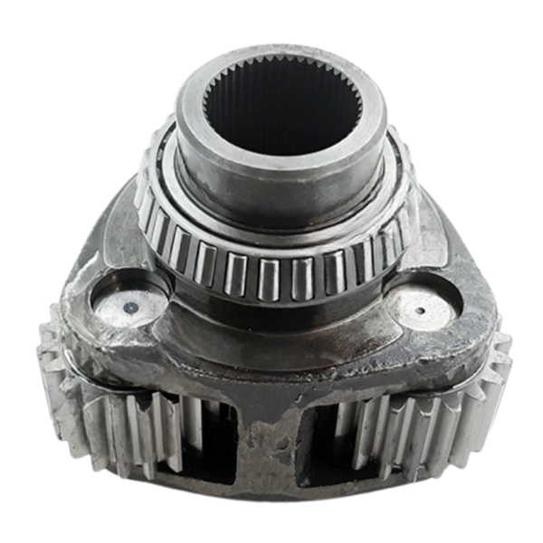 9R2423 Carrier Assy
