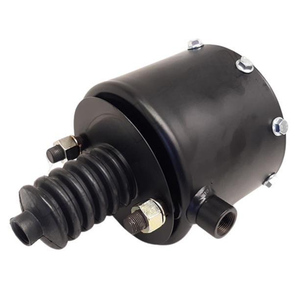 VO11049401 Brake Cylinder