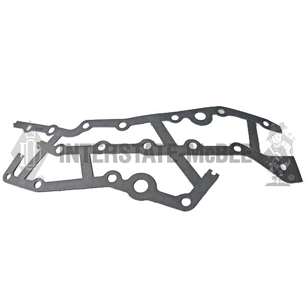 M-5S7135 Gasket for INTERSTATE MCBEE