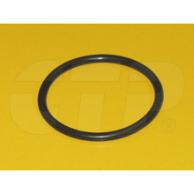 0951701 Seal O Ring