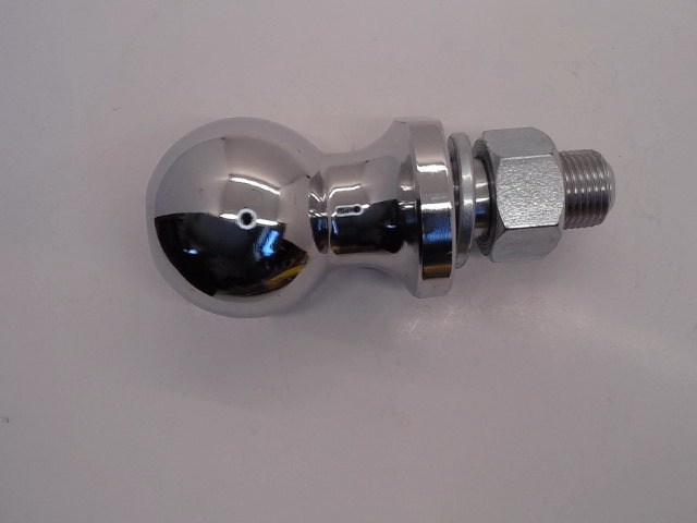 A-7A5301 Hitch Ball for JOHN DEERE