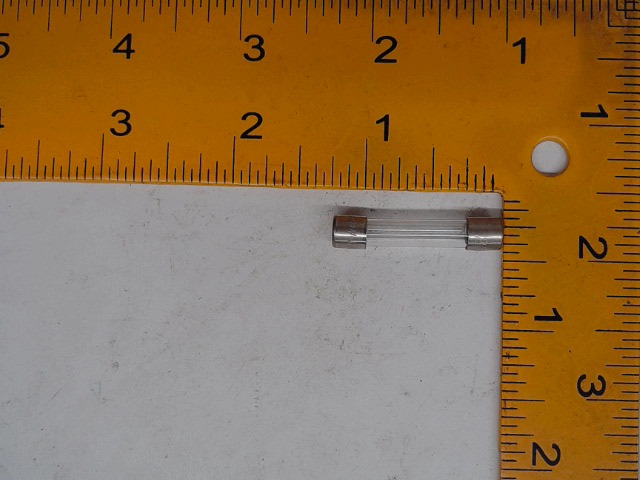925-0298 Fuse for CUB CADET