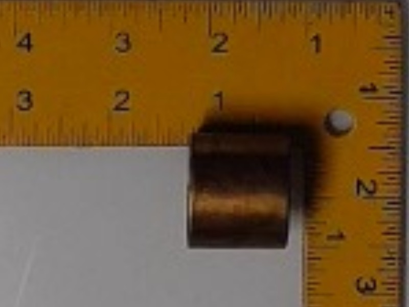 2168103 Bushing