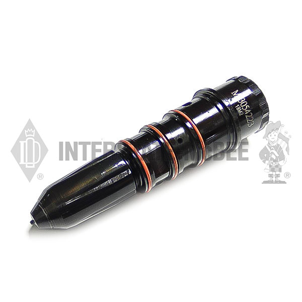M-3054223 New Injector - Ts for INTERSTATE MCBEE