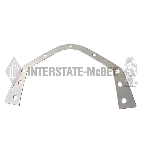 A-5150181 Gasket - Crankshaft Front Cove