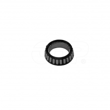 1694162 Bearing-cone for CATERPILLAR