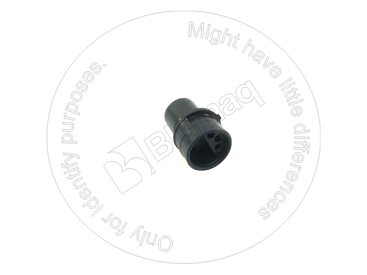 9G-3670 Terminal for CATERPILLAR