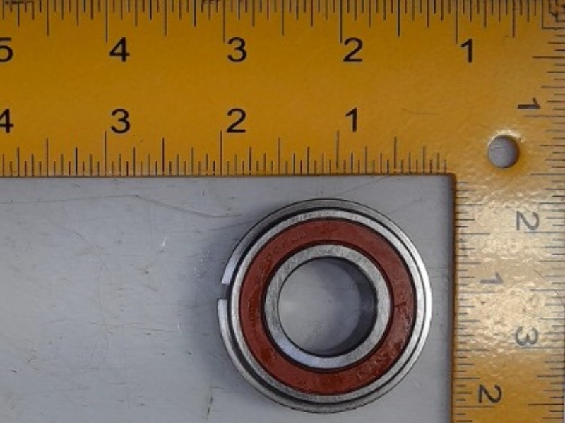 70000-00906 Bearing for KUBOTA