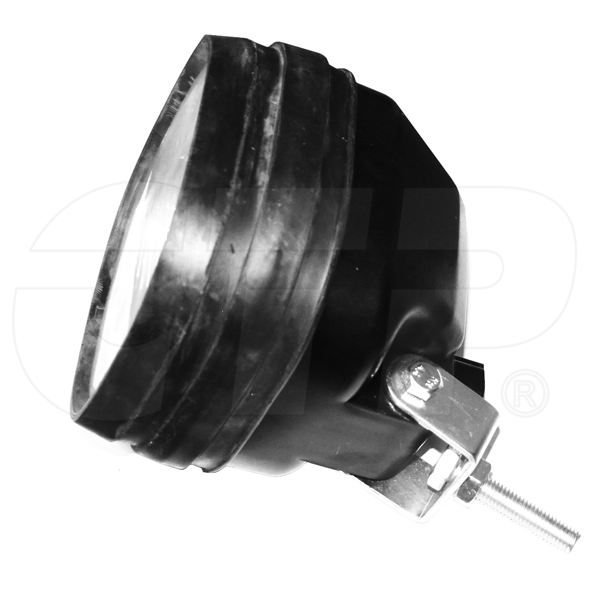 1570305 Lamp Gp-head for CATERPILLAR