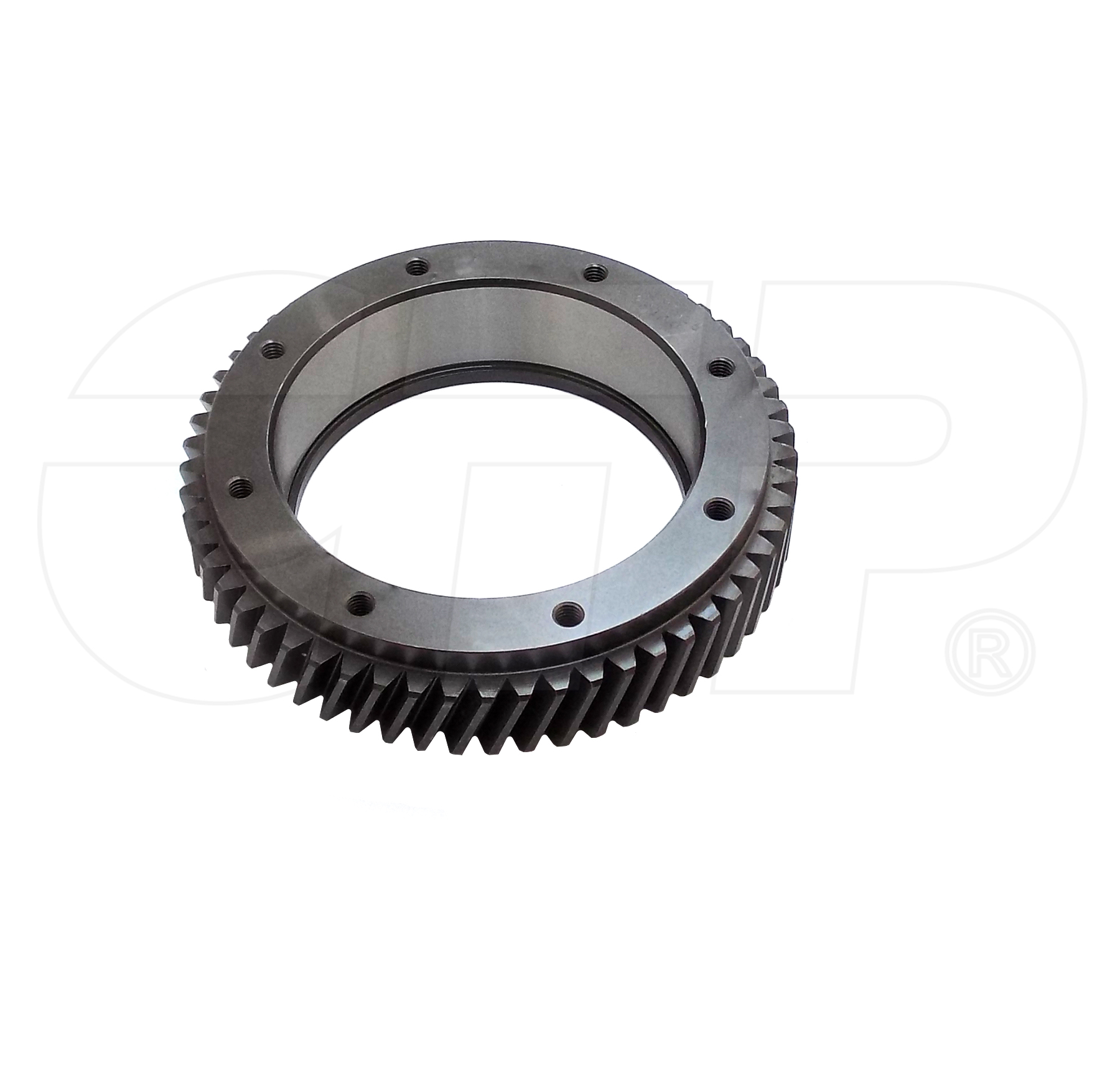8P1636 Gear