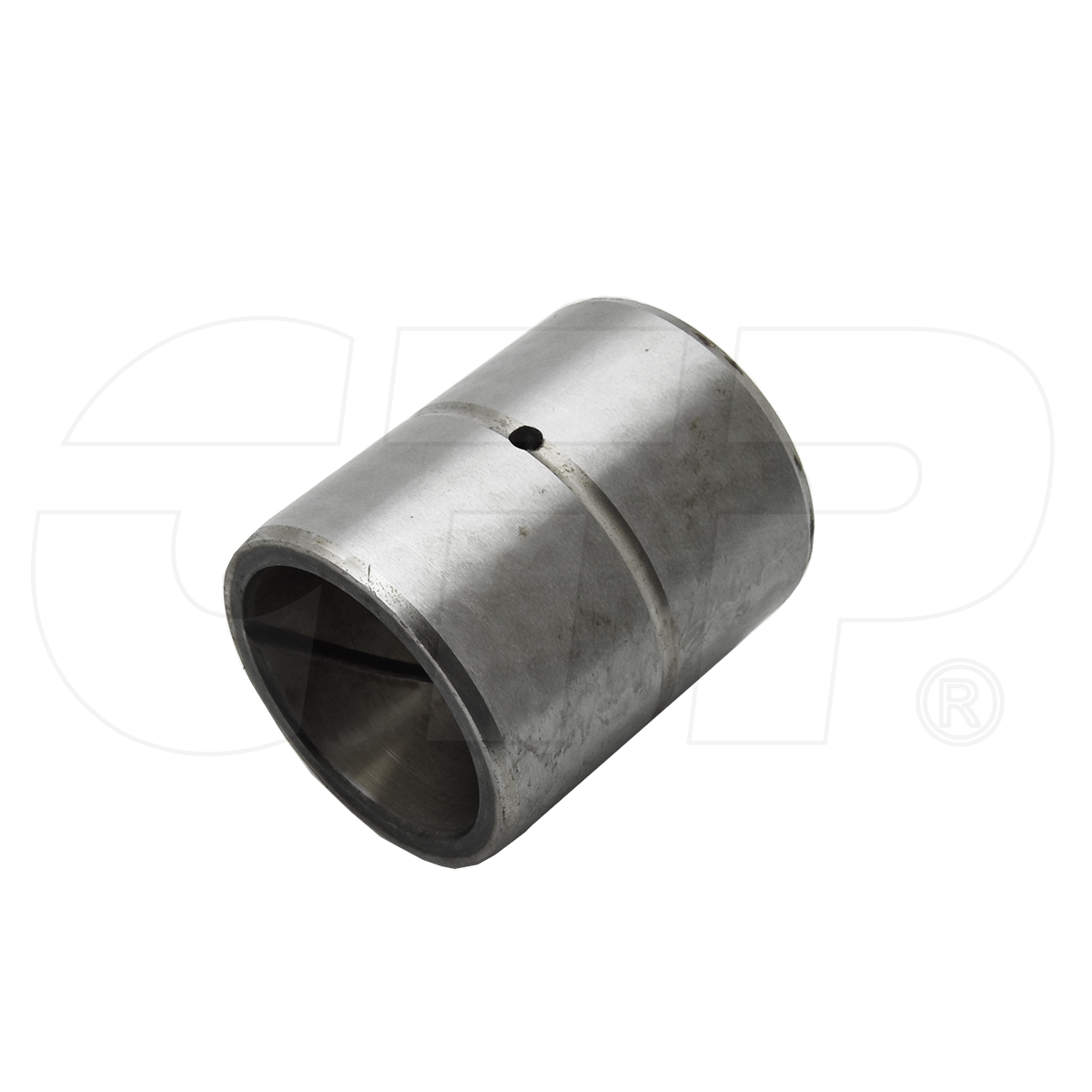 203-70-56160 Bushing for KOMATSU