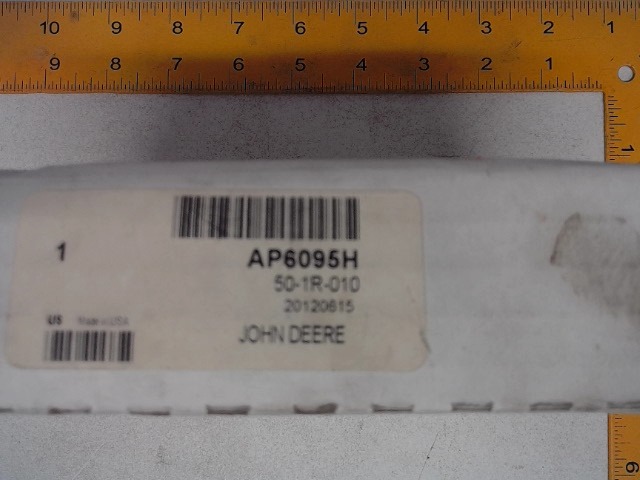 AP6095H Link for JOHN DEERE