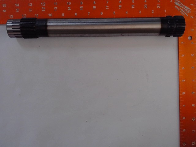 A-101518A Shaft for JOHN DEERE
