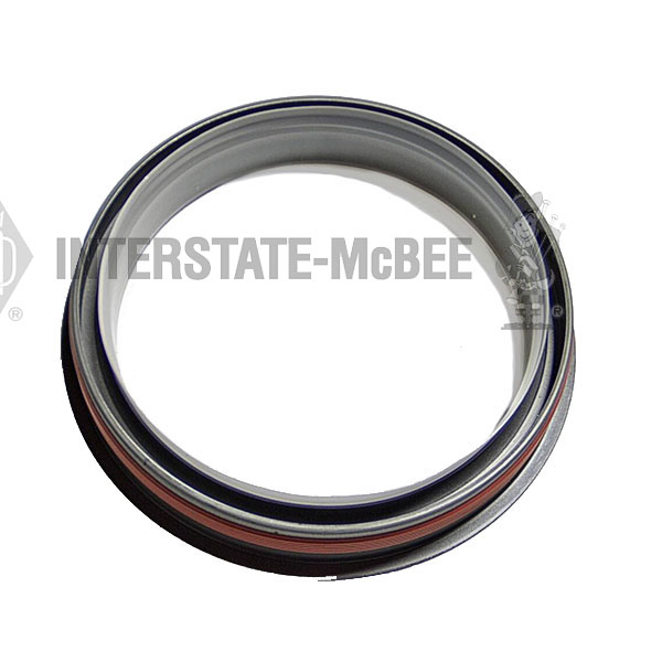 M-4955372 Kit - Rear Crankshaft Seal
