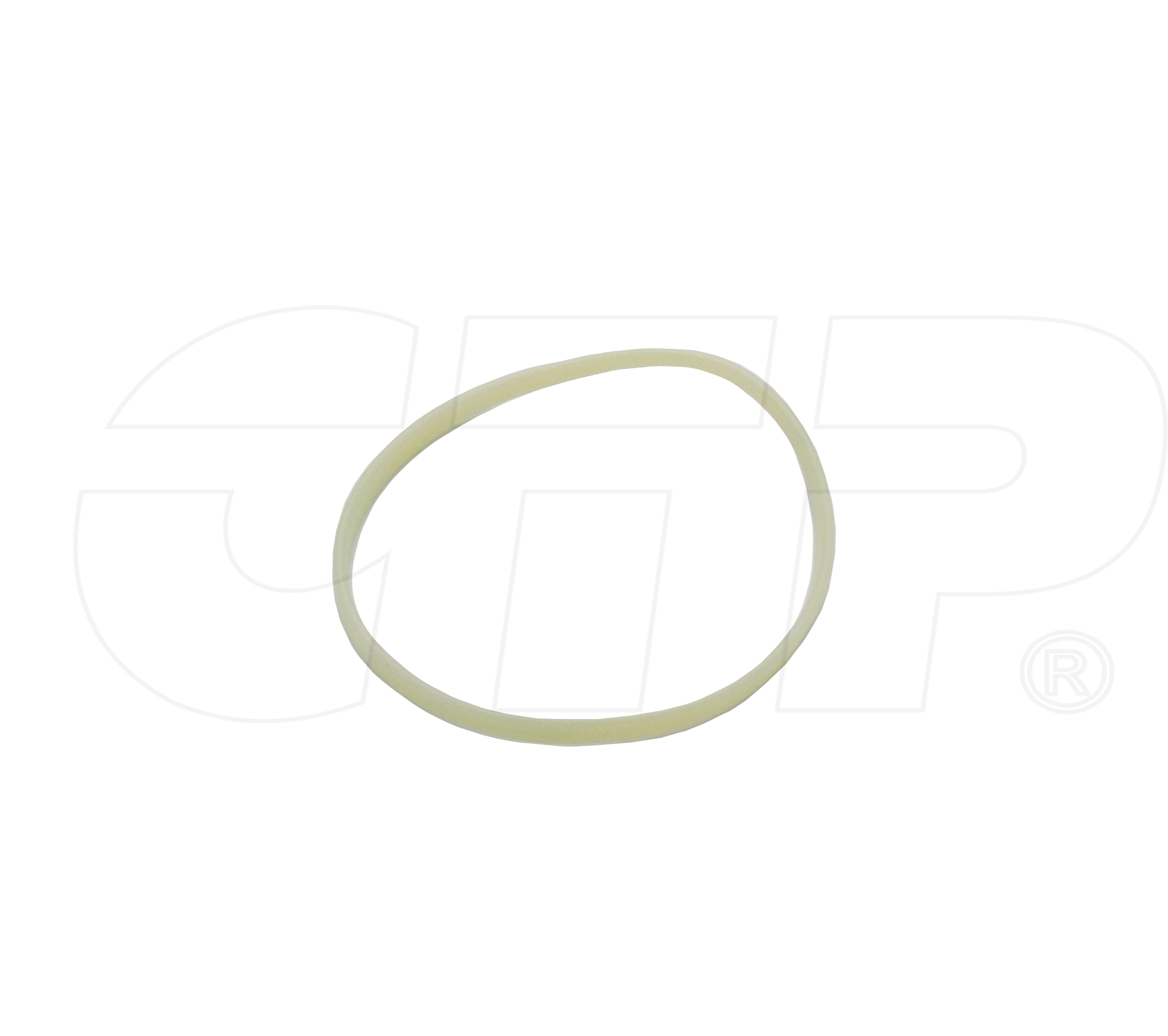 8T8367 Seal