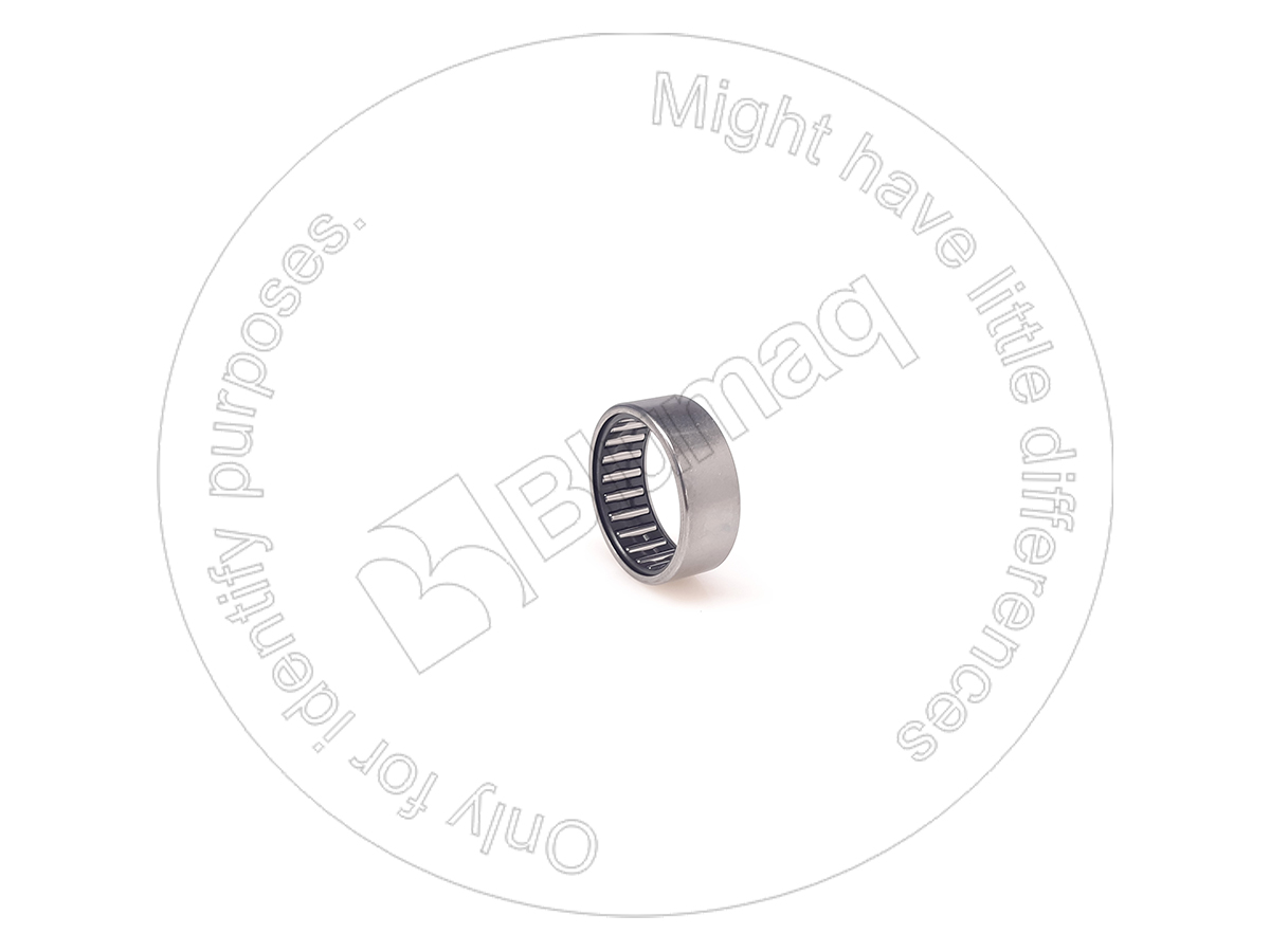 CSSBA042309018 BLUMAQ Needle Bearing