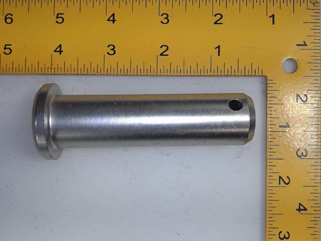 472-0865 Pin