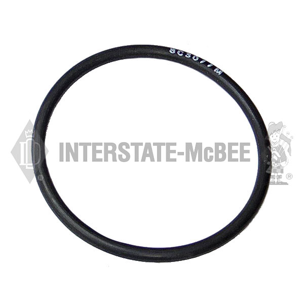 M-8C3077 Seal - O-ring