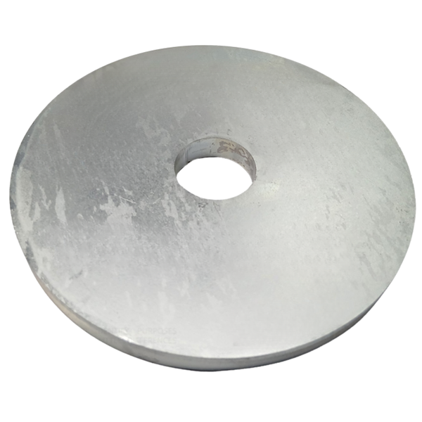 4U-3165 Spacer