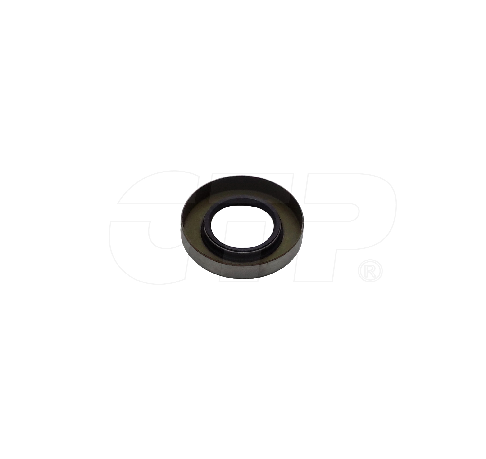 2M8216 Seal