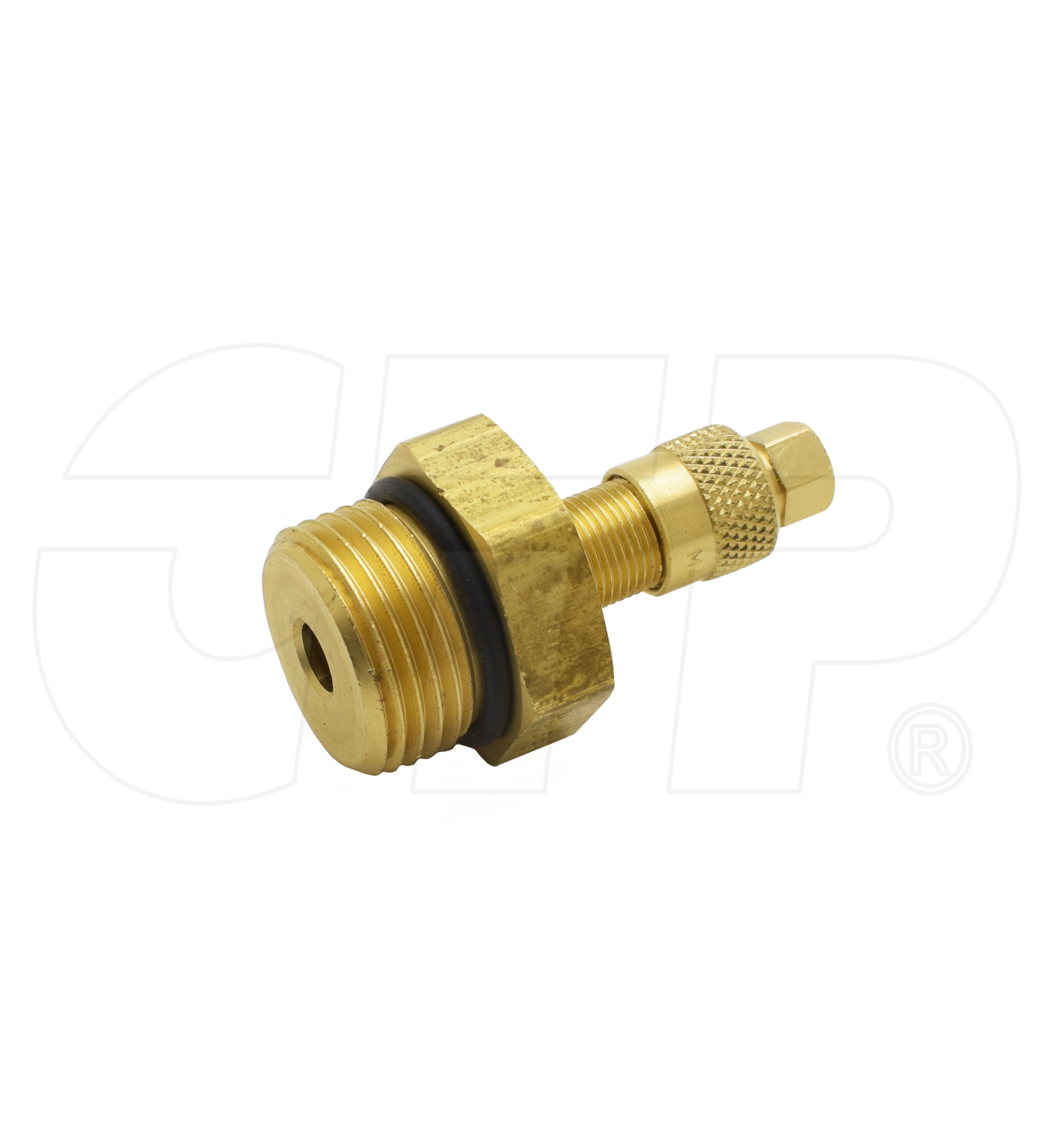 5V8927 Valve A for CATERPILLAR