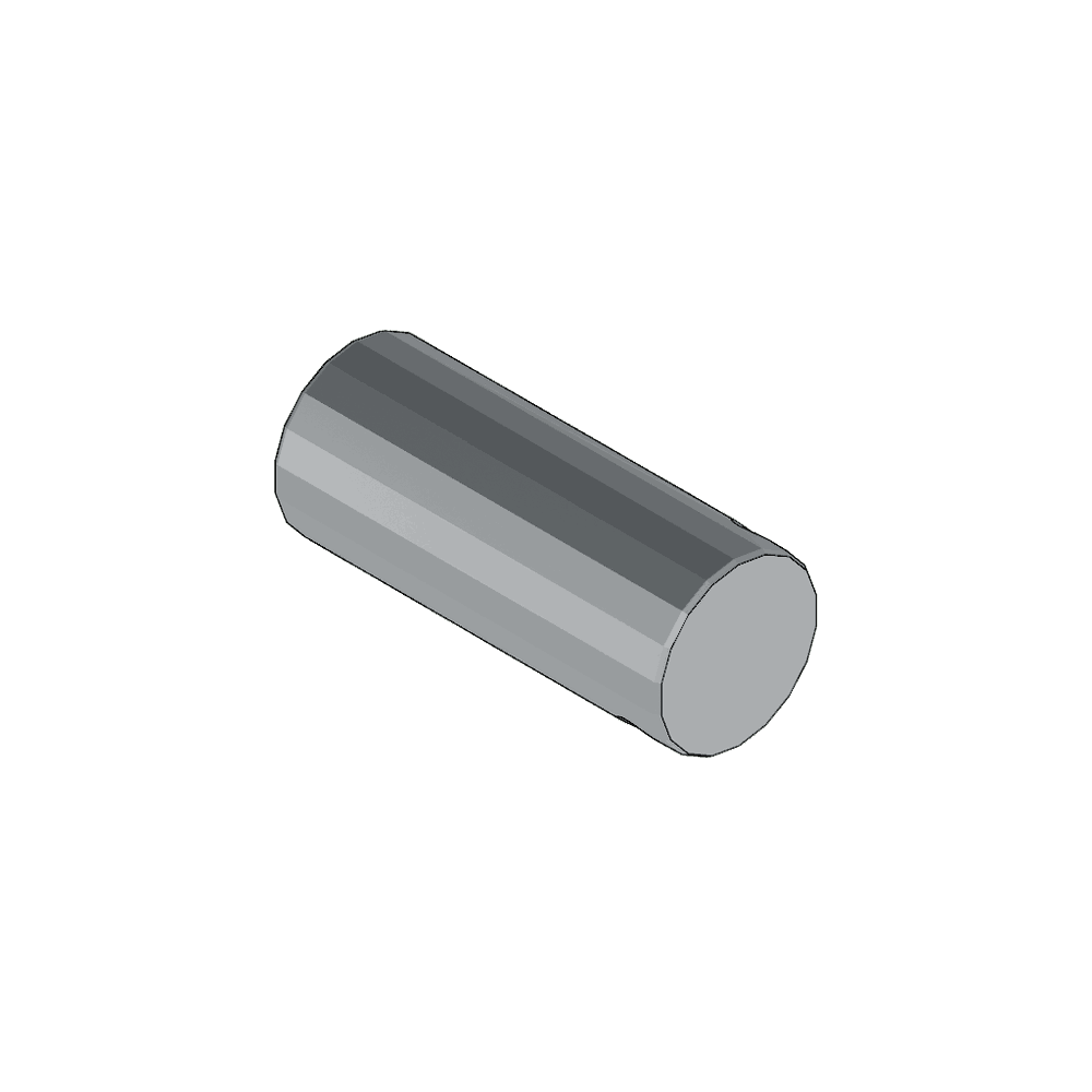 3013330 Pin - Cam Follower Roller