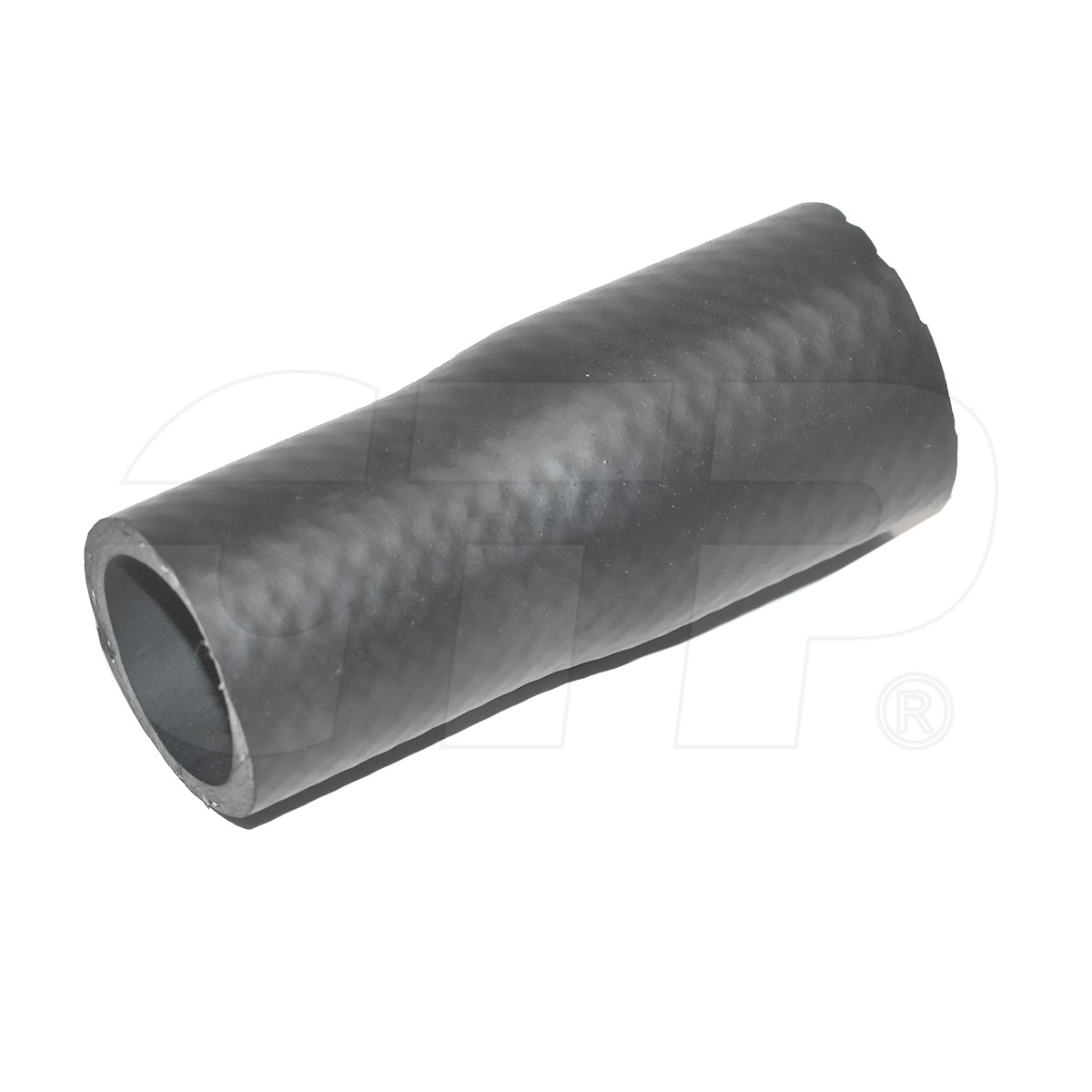 2601393 Hose for CATERPILLAR