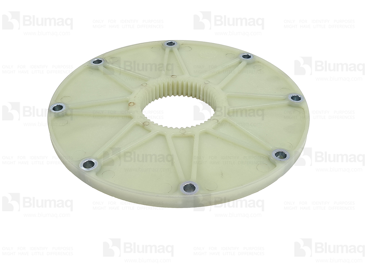240-9170 Nylon Strap