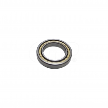 14X-13-39320 Bearing for KOMATSU