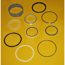 1764935 Kit Seal-hyd for CATERPILLAR