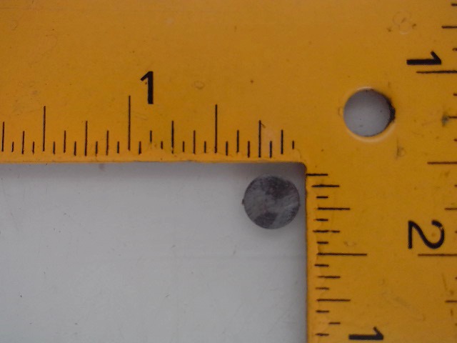 15841-98510 Disc