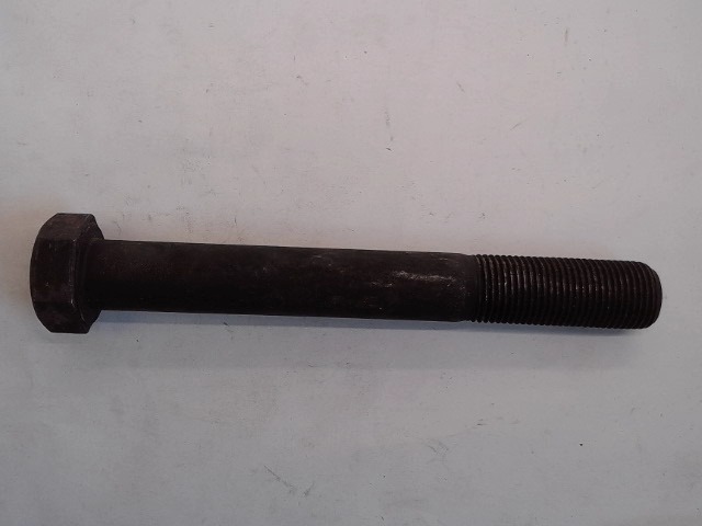 710-3152 Bolt Grade 5 for CUB CADET