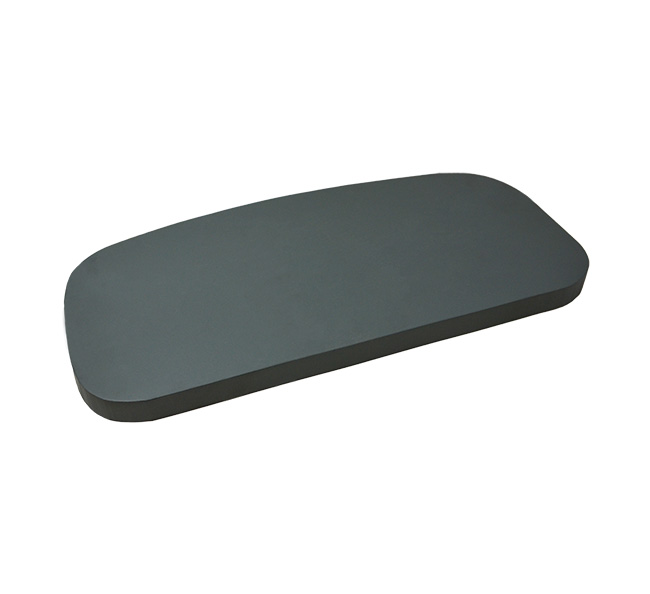 R58793 CASE Rub Plate