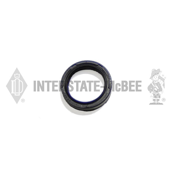 A-5125427 Seal - Oil - Blower End