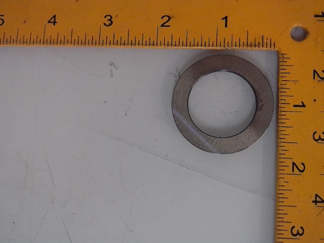 32150-22240 Collar for KUBOTA