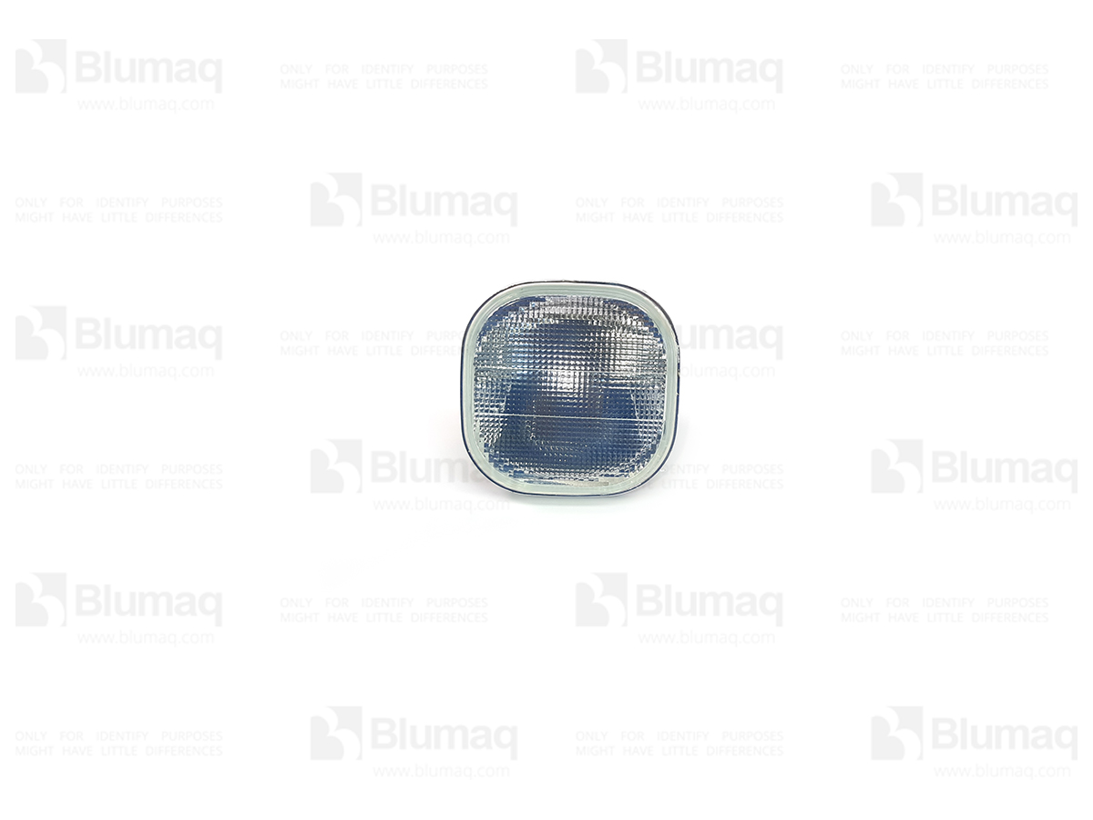 336-7235 Lens
