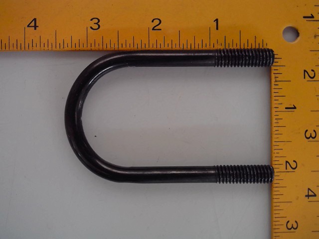 K7311-39622 U-bolt for KUBOTA