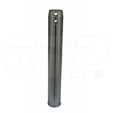 7Y2349 Pin for CATERPILLAR