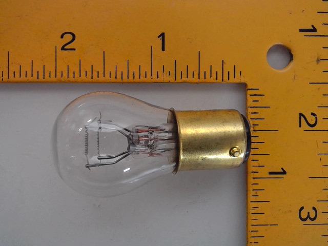 L33194 Bulb
