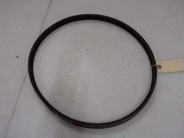 2108854 Belt for AGCO