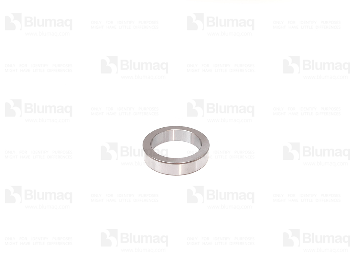 5K-0984 Bushing for CATERPILLAR