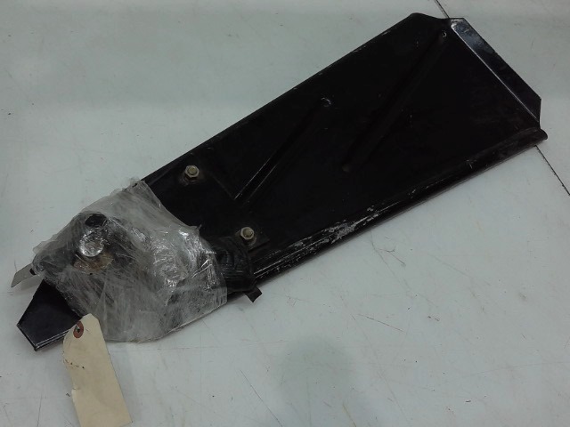 527-358 Bat Assembly for AGCO
