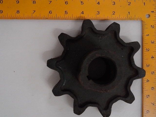 M351 Sprocket