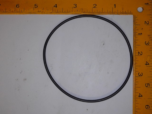 07000-02105 Seal O-ring for KOMATSU