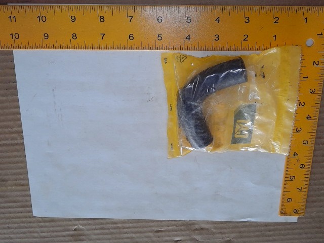 389-5311 Hose
