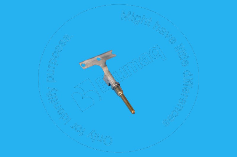 144-1636 Terminal for CATERPILLAR